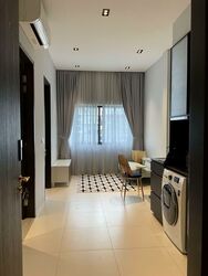 Outram Road (D3), Apartment #566135401